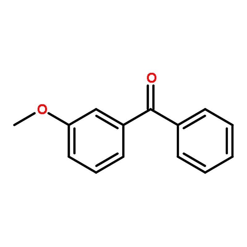 RHAWN 3-Methoxybenzophenone