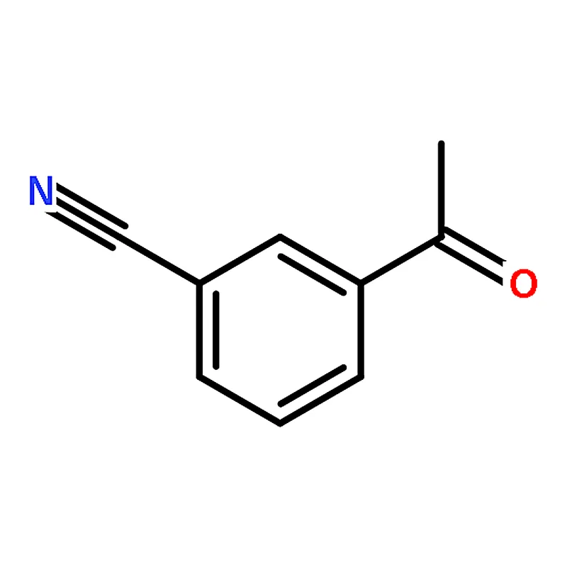 RHAWN 3-Acetylbenzonitrile