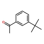RHAWN 1-(3-(tert-Butyl)phenyl)ethanone