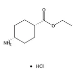 RHAWN cis-Ethyl 4-aminocyclohexanecarboxylate hydrochloride
