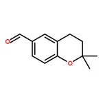 RHAWN 2,2-Dimethylchroman-6-carbaldehyde