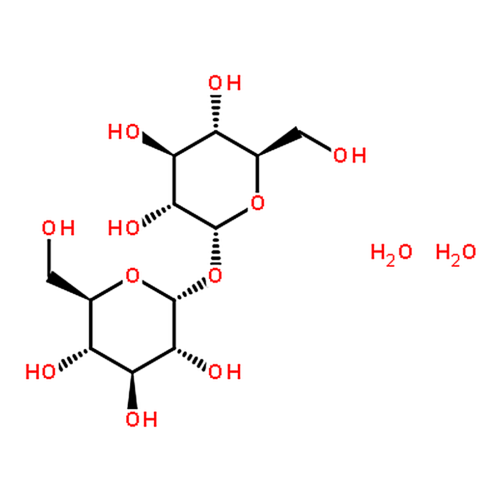 RHAWN D-(+)-Trehalose dihydrate