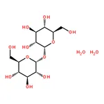RHAWN D-(+)-Trehalose dihydrate