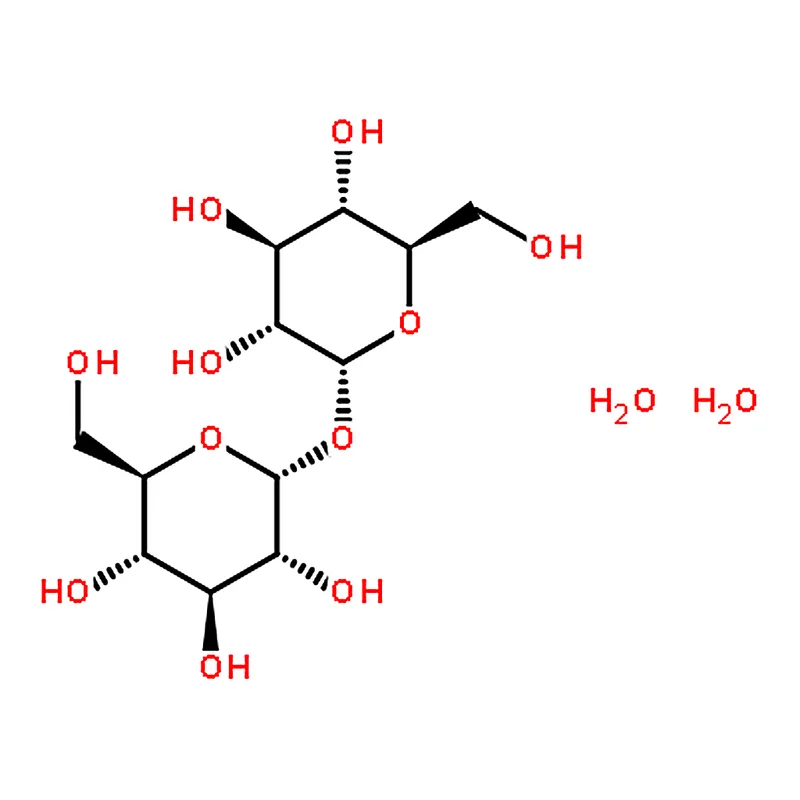 RHAWN D-(+)-Trehalose dihydrate