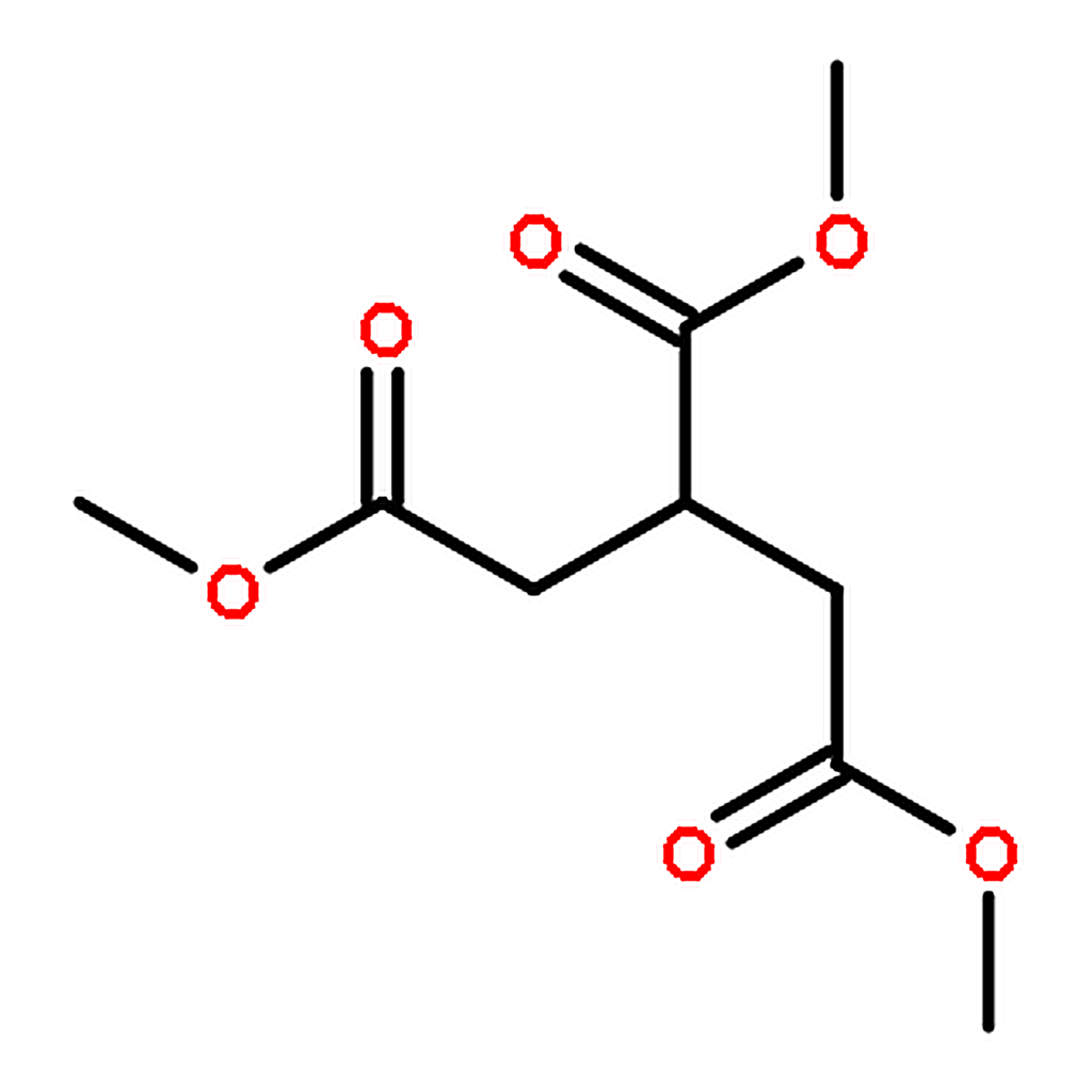 RHAWN Trimethyl 1,2,3-Propanetricarboxylate