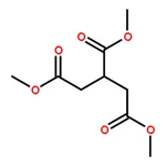 RHAWN Trimethyl 1,2,3-Propanetricarboxylate