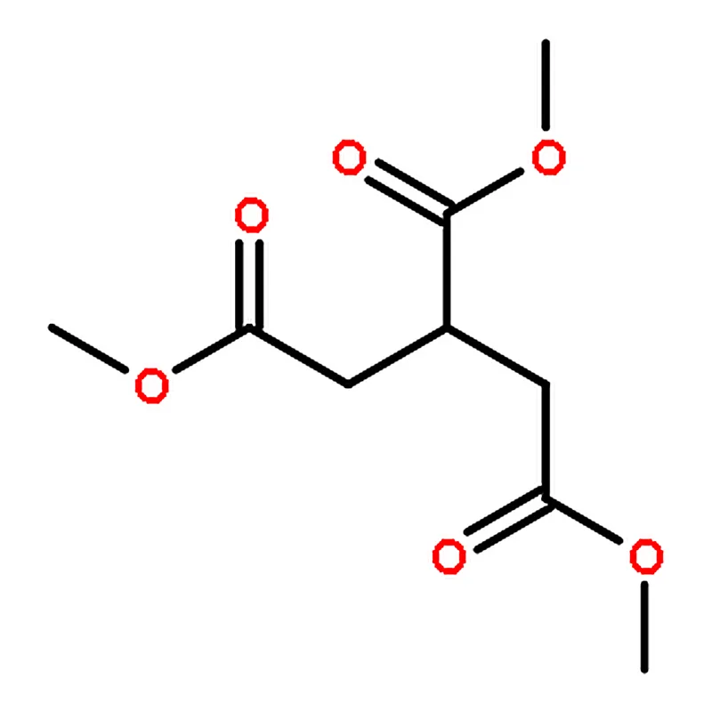 RHAWN Trimethyl 1,2,3-Propanetricarboxylate