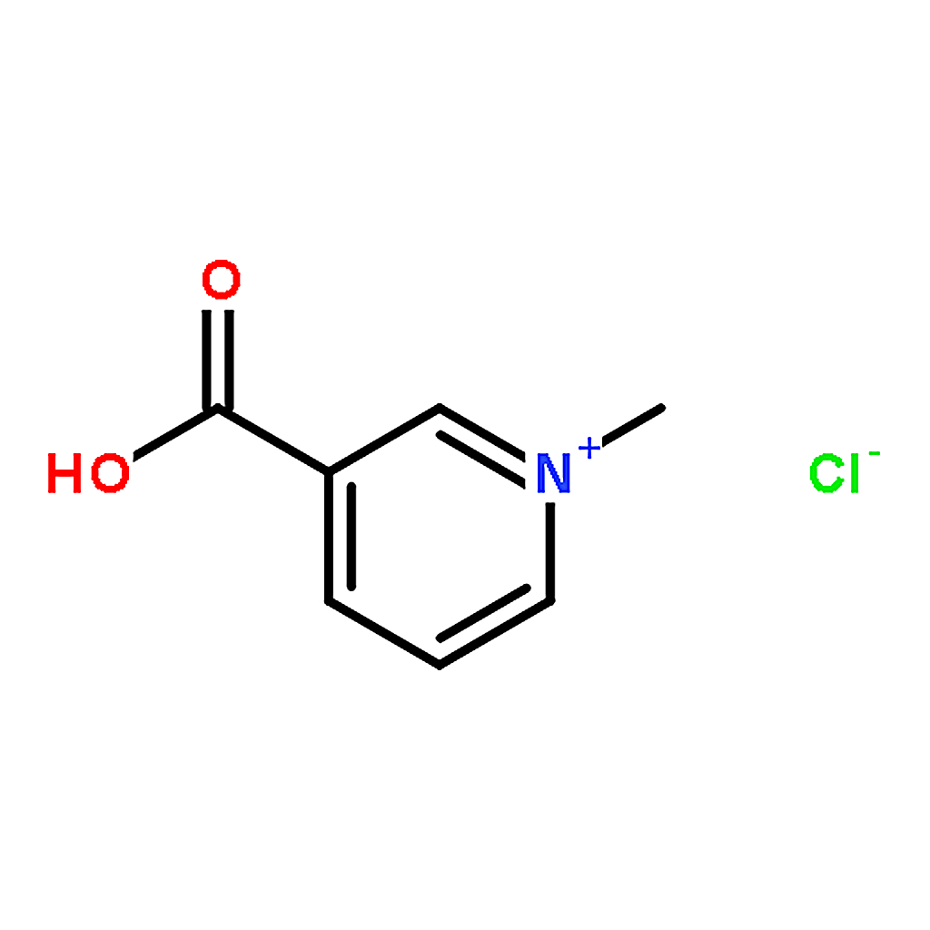 RHAWN Trigonelline hydrochloride