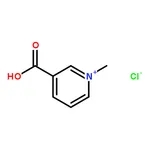 RHAWN Trigonelline hydrochloride