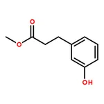 RHAWN Methyl 3-(3-hydroxyphenyl)propanoate