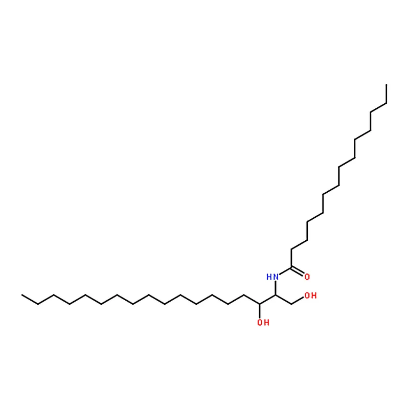 RHAWN C14 Dihydroceramide