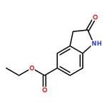 RHAWN Ethyl 2-Oxoindoline-5-Carboxylate
