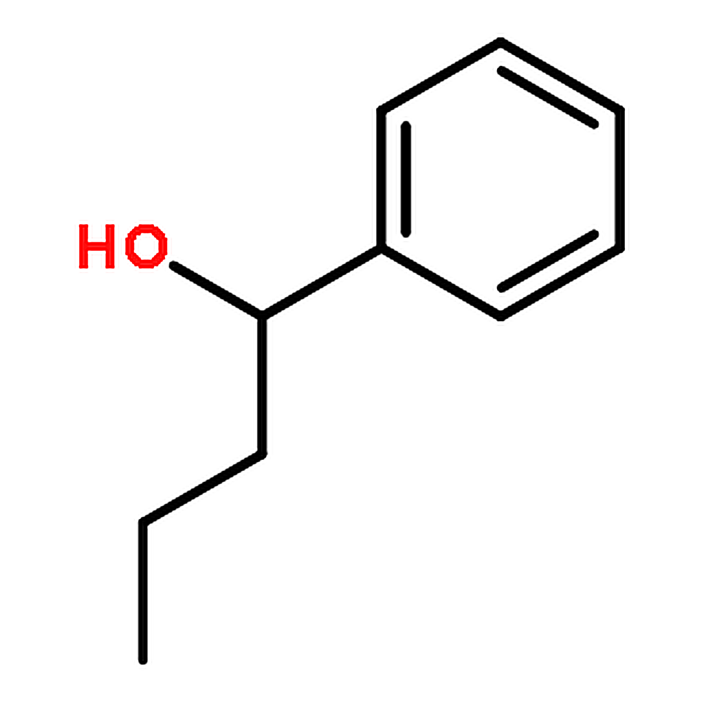 RHAWN 1-Phenyl-1-butanol