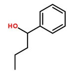 RHAWN 1-Phenyl-1-butanol