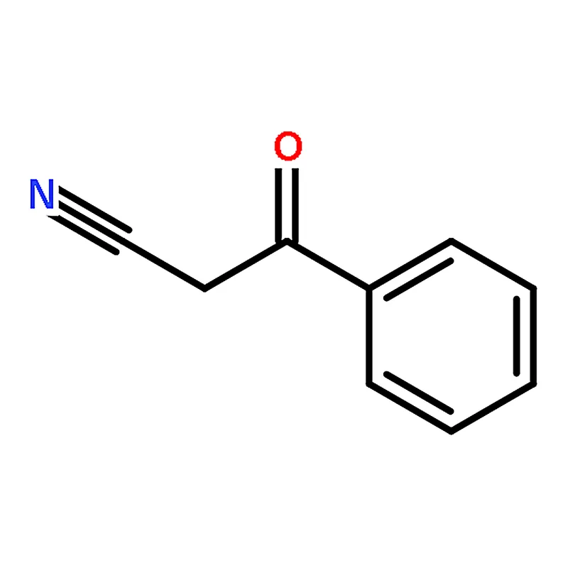 RHAWN Benzoylacetonitrile