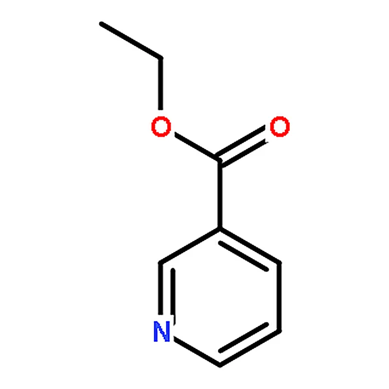RHAWN Ethyl nicotinate