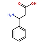 RHAWN DL--Phenylalanine