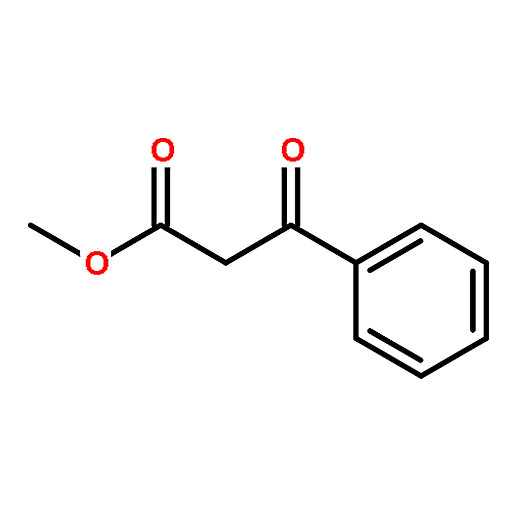 RHAWN Methyl 3-Oxo-3-phenylpropionate