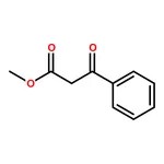 RHAWN Methyl 3-Oxo-3-phenylpropionate