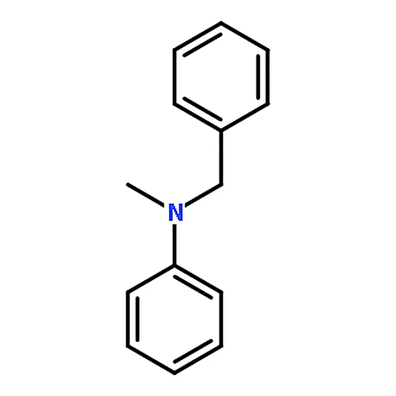 RHAWN N-Benzyl-N-methylaniline