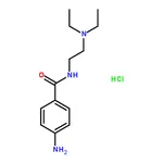 RHAWN Procainamide Hydrochloride