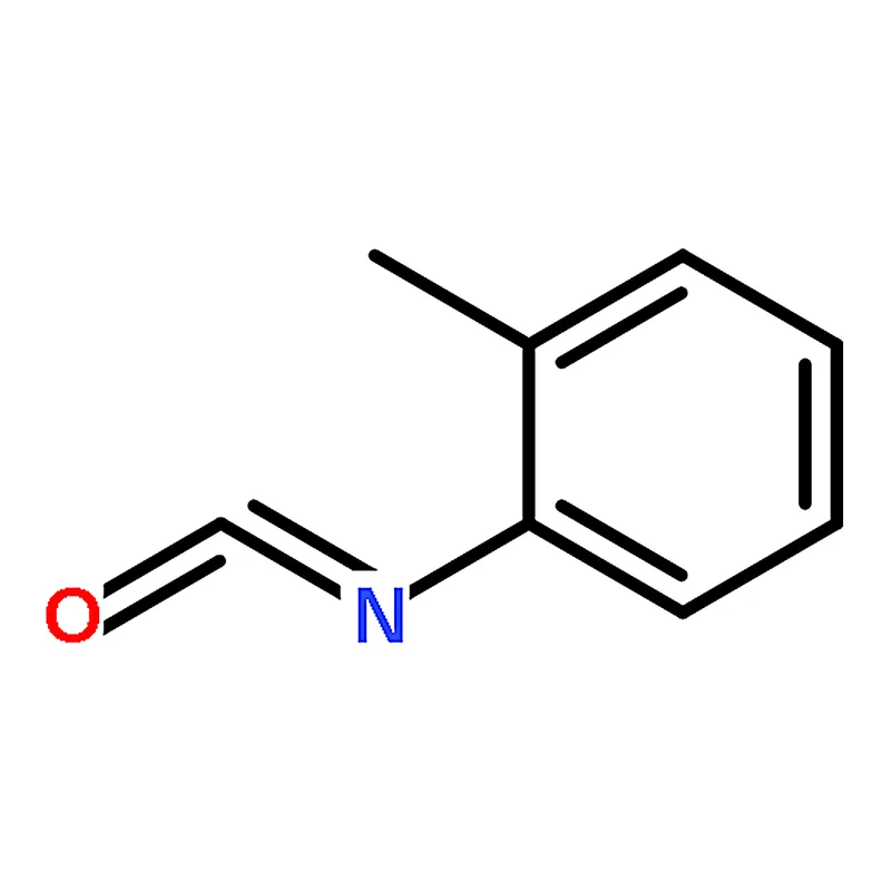 RHAWN o-Tolyl isocyanate