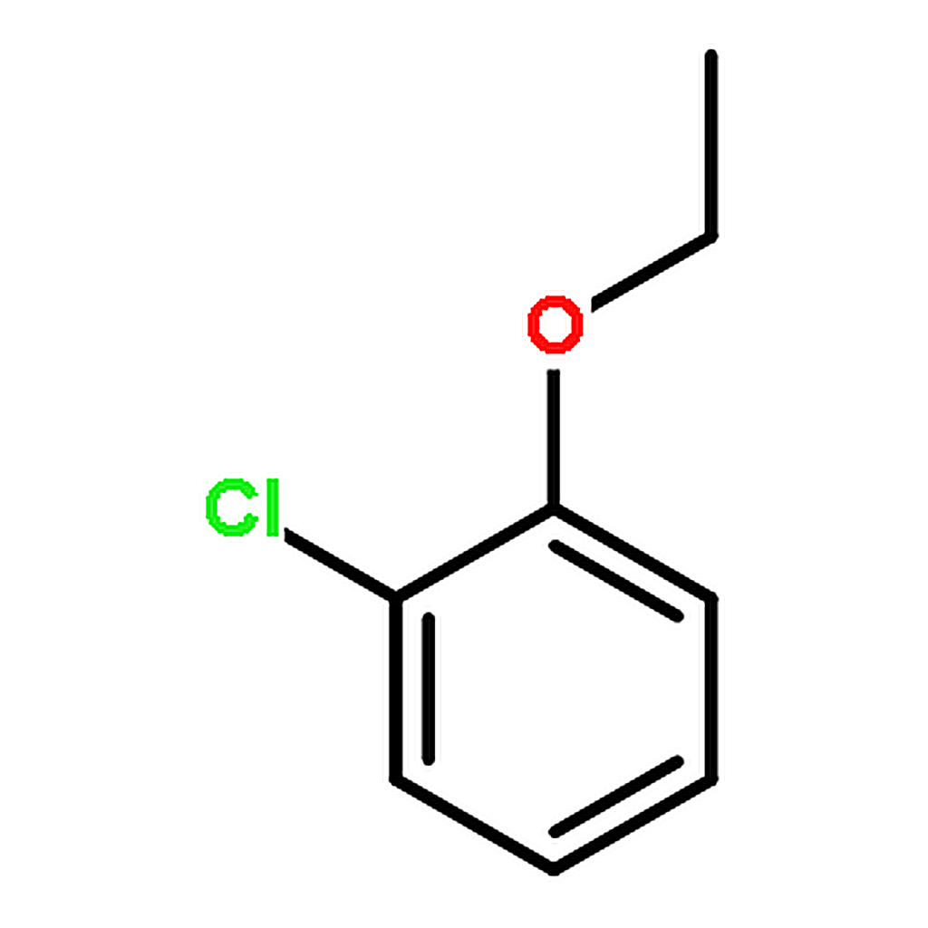 RHAWN 2-Chlorophenetole