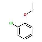 RHAWN 2-Chlorophenetole