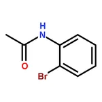 RHAWN 2-BroMoacetanilide