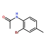 RHAWN 2'-Bromo-4'-methylacetanilide