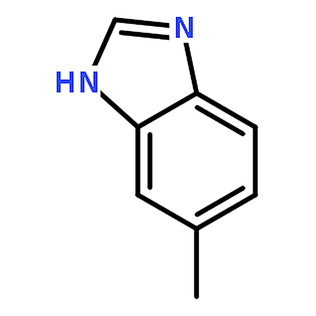 RHAWN 5-Methylbenzimidazole