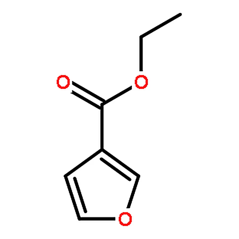 RHAWN Ethyl 3-Furancarboxylate