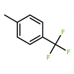 RHAWN 4-Methylbenzotrifluoride