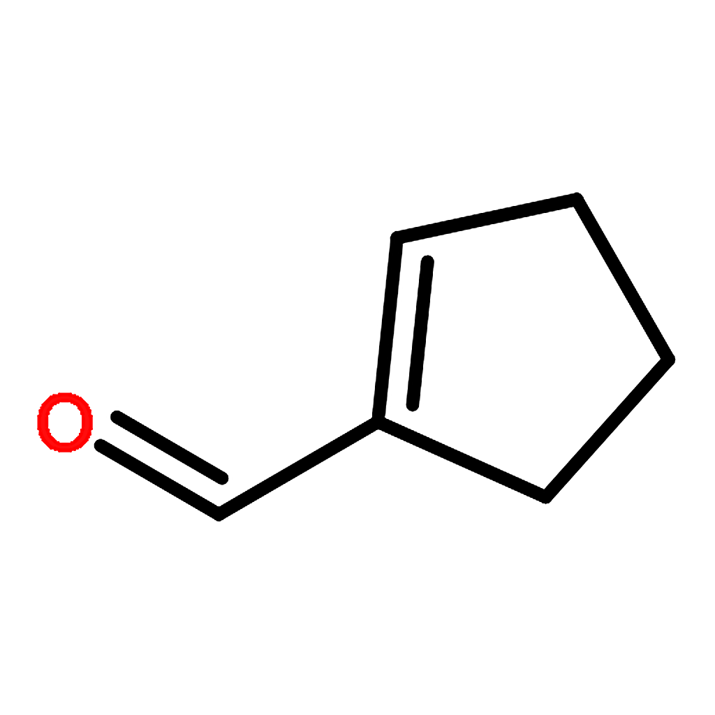 RHAWN 1-Cyclopentene-1-carbaldehyde