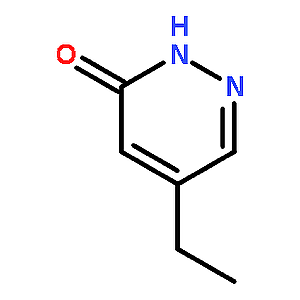 RHAWN 5-Ethylpyridazin-3(2H)-one