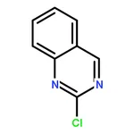 RHAWN 2-Chloroquinazoline