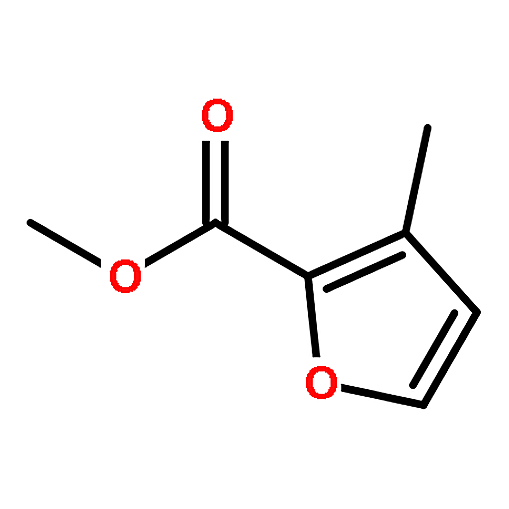 RHAWN Methyl 3-methyl-2-furoate