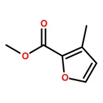 RHAWN Methyl 3-methyl-2-furoate