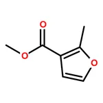 RHAWN Methyl 2-methyl-3-furoate