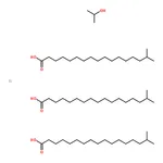 RHAWN Titanium triisostearoylisopropoxide