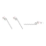 RHAWN Titanium tris(dodecylbenzenesulfonate)isopropoxide