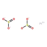 RHAWN Platinum sulfite acid solution (15.3% Pt)