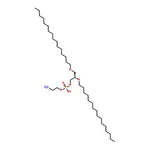 RHAWN 1,2-Di-O-hexadecyl-sn-glycero-3-phosphoethanolamine