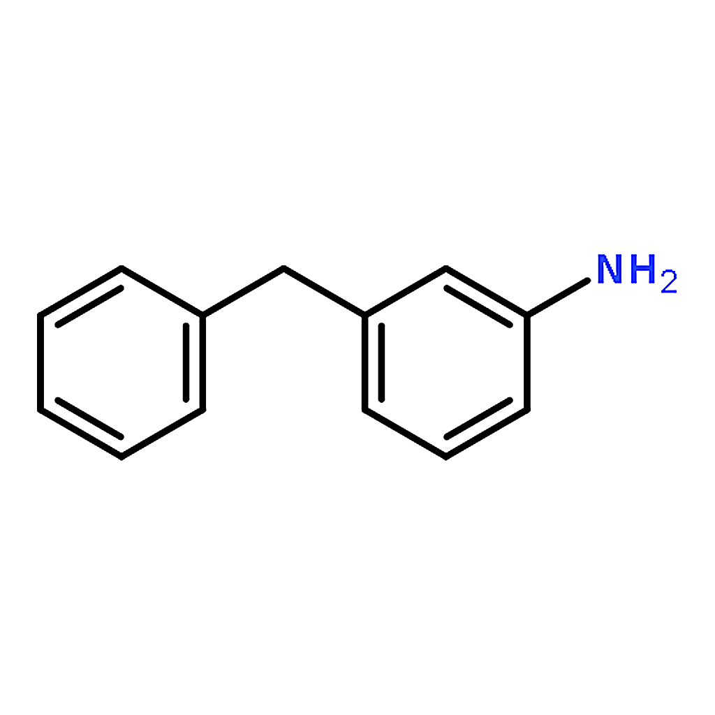 RHAWN 3-Benzylaniline