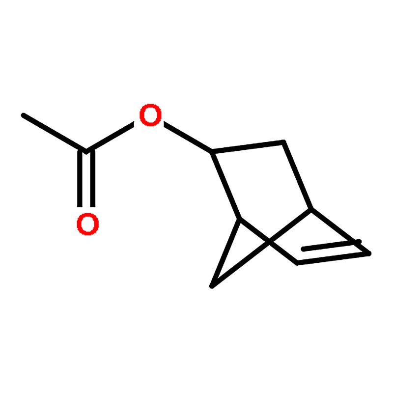 RHAWN 5-Norbornen-2-yl acetate