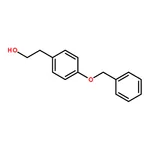 RHAWN 2-(4-(Benzyloxy)phenyl)ethanol