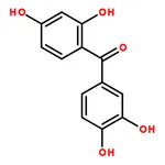 RHAWN 2,3',4,4'-Tetrahydroxybenzophenone