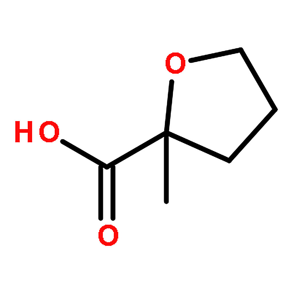RHAWN 2-Methyltetrahydrofuran-2-carboxylic Acid
