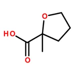 RHAWN 2-Methyltetrahydrofuran-2-carboxylic Acid