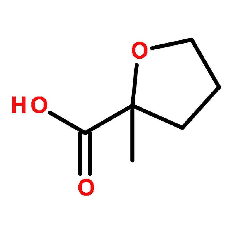RHAWN 2-Methyltetrahydrofuran-2-carboxylic Acid